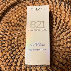 Orlane B21 Extraordinaire Serum